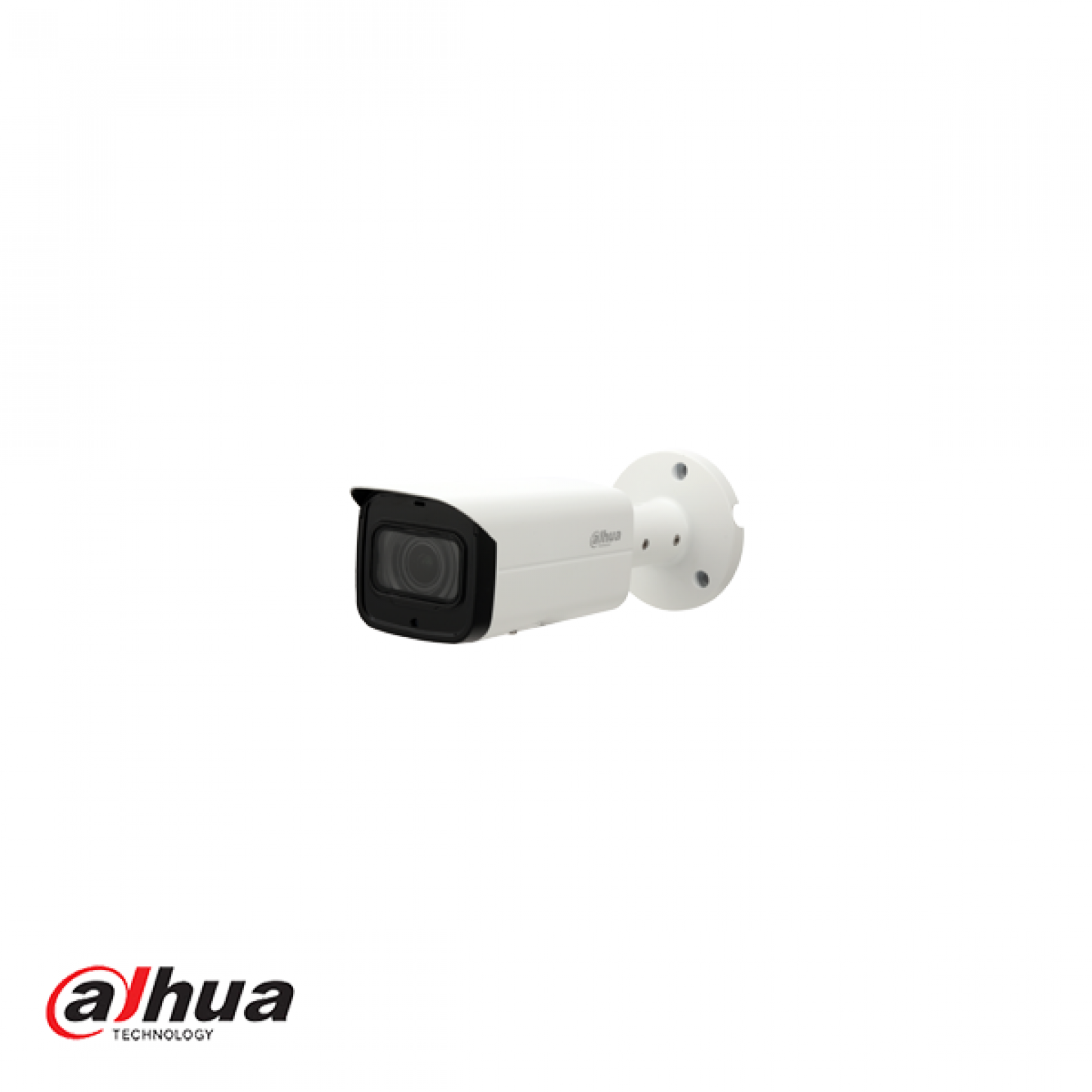 Dahua IPC-HFW2231TP-ZS 2MP 1080P IR Bullet Camera 2.7 - 13.5mm