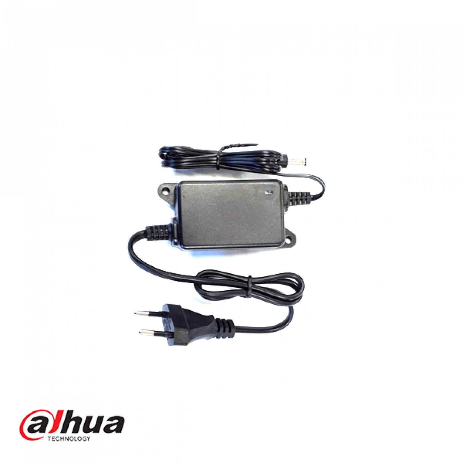 Adaptador de corriente Dahua DH-PWR0 DC48V/2A