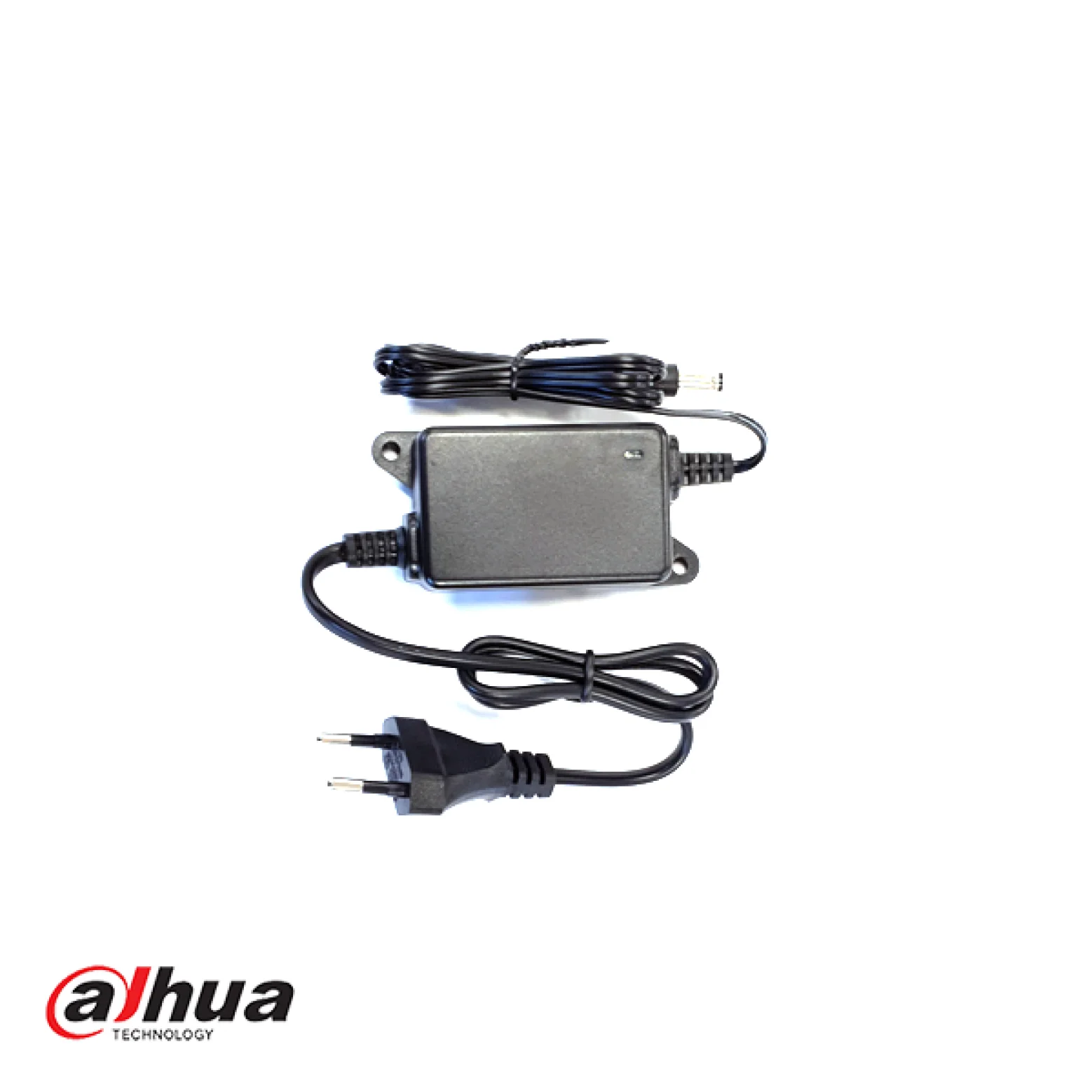 Dahua DH-PWR0 DC48V/2A voedingsadapter Dahua DH-PWR0 DC48V/2A voedingsadapter