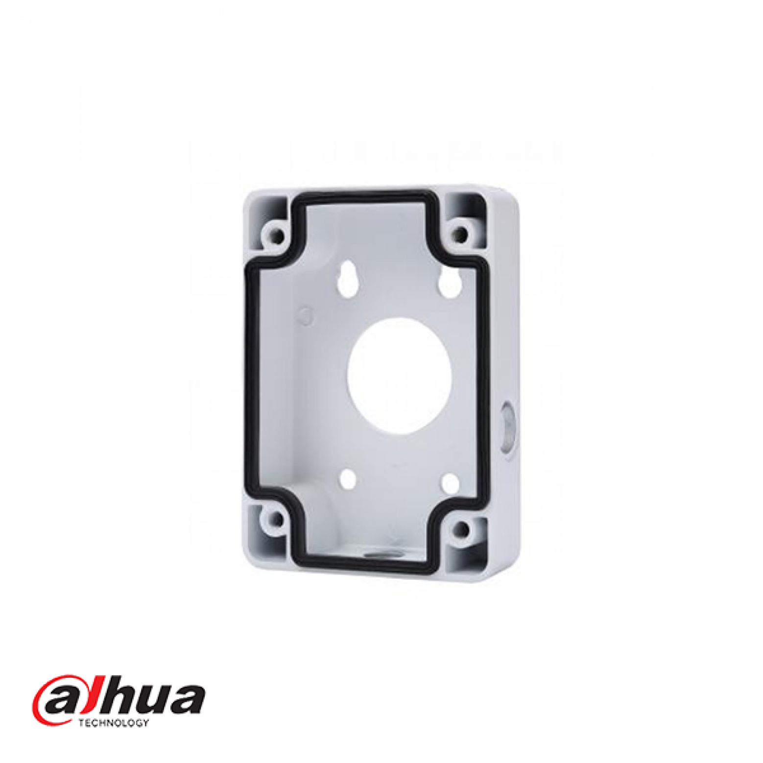 Dahua PFA120 junction box