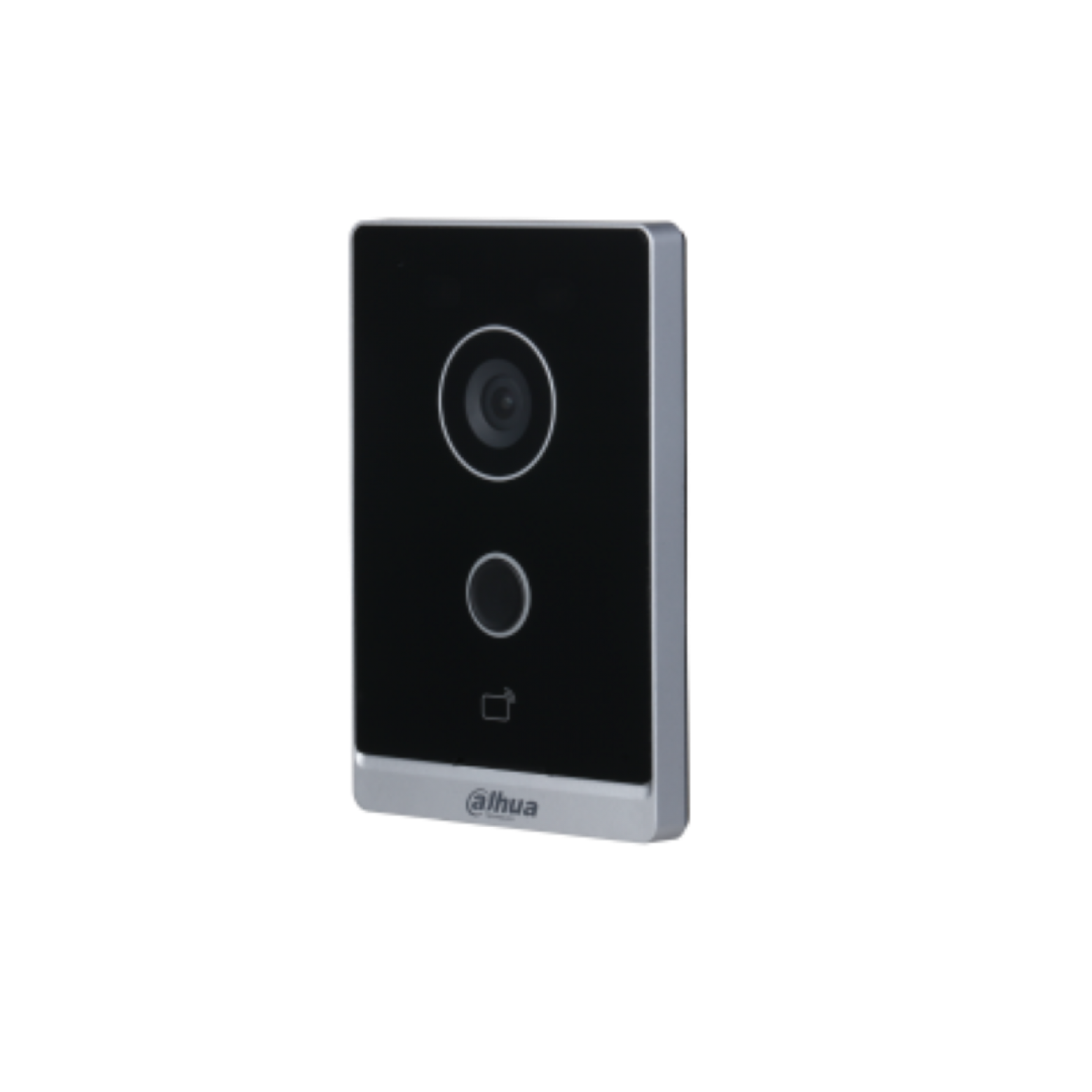 Dahua VTO2211G-WP IP intercom WiFi/PoE