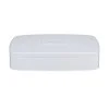 Grabador de vídeo en red Dahua NVR4104-P-EI 1x LAN 4x PoE Apto para 4 cámaras IP Grabador de vídeo en red Dahua NVR4104-P-EI 1x LAN 4x PoE Apto para 4 cámaras IP