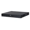 Dahua NVR5216-16P-EI - WizSense - Grabador de vídeo en red - 16x PoE - 16 cámaras IP Dahua NVR5216-16P-EI - WizSense - Grabador de vídeo en red - 16x PoE - 16 cámaras IP