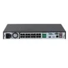 Dahua NVR5216-16P-EI - WizSense - Grabador de vídeo en red - 16x PoE - 16 cámaras IP Dahua NVR5216-16P-EI - WizSense - Grabador de vídeo en red - 16x PoE - 16 cámaras IP