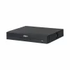 Dahua DHI-NVR4104HS-P-EI - Grabador de vídeo en red - Wiszense - 1x LAN - 4x PoE - 4 cámaras IP Dahua DHI-NVR4104HS-P-EI - Grabador de vídeo en red - Wiszense - 1x LAN - 4x PoE - 4 cámaras IP