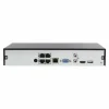 Dahua DHI-NVR4104HS-P-EI - Grabador de vídeo en red - Wiszense - 1x LAN - 4x PoE - 4 cámaras IP Dahua DHI-NVR4104HS-P-EI - Grabador de vídeo en red - Wiszense - 1x LAN - 4x PoE - 4 cámaras IP