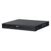 Dahua NVR4208-8P-EI - WizSense - Grabador de vídeo en red - 8x PoE - 8 cámaras IP Dahua NVR4208-8P-EI - WizSense - Grabador de vídeo en red - 8x PoE - 8 cámaras IP