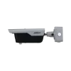 Dahua ITC413-PW4D-IZ1- AI - ANPR - kentekencamera - 3 tot 8 meter bereik - Wiegand - 4MP - Bullet - IP Dahua ITC413-PW4D-IZ1- AI - ANPR - kentekencamera - 3 tot 8 meter bereik - Wiegand - 4MP - Bullet - IP