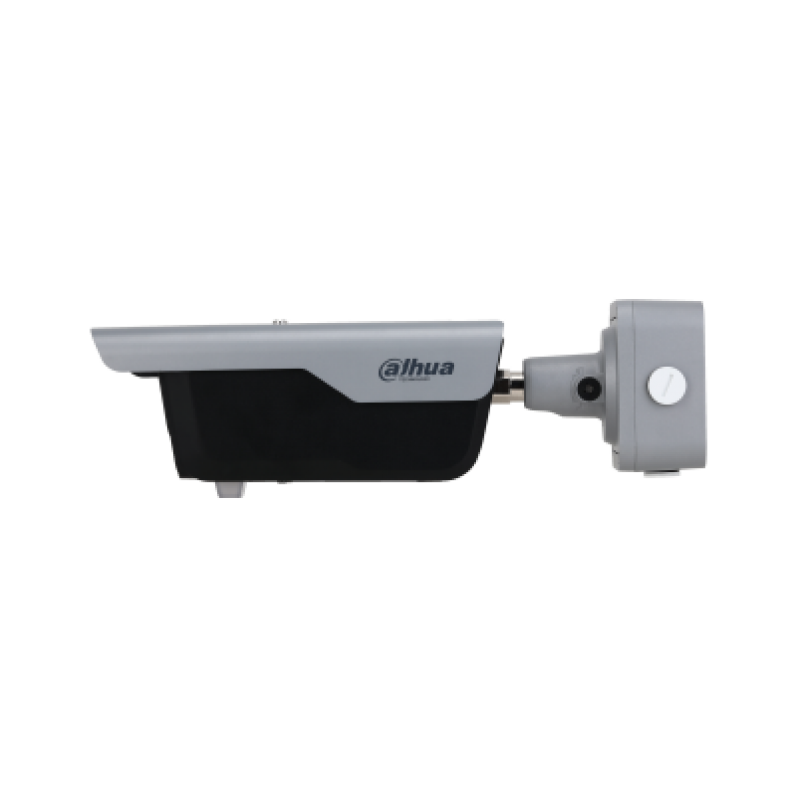 Dahua ITC413-PW4D-IZ3 - AI - ANPR - kentekencamera - 6 tot 20 meter bereik - Wiegand - 4MP - Bullet - IP Dahua ITC413-PW4D-IZ3 - AI - ANPR - kentekencamera - 6 tot 20 meter bereik - Wiegand - 4MP - Bullet - IP