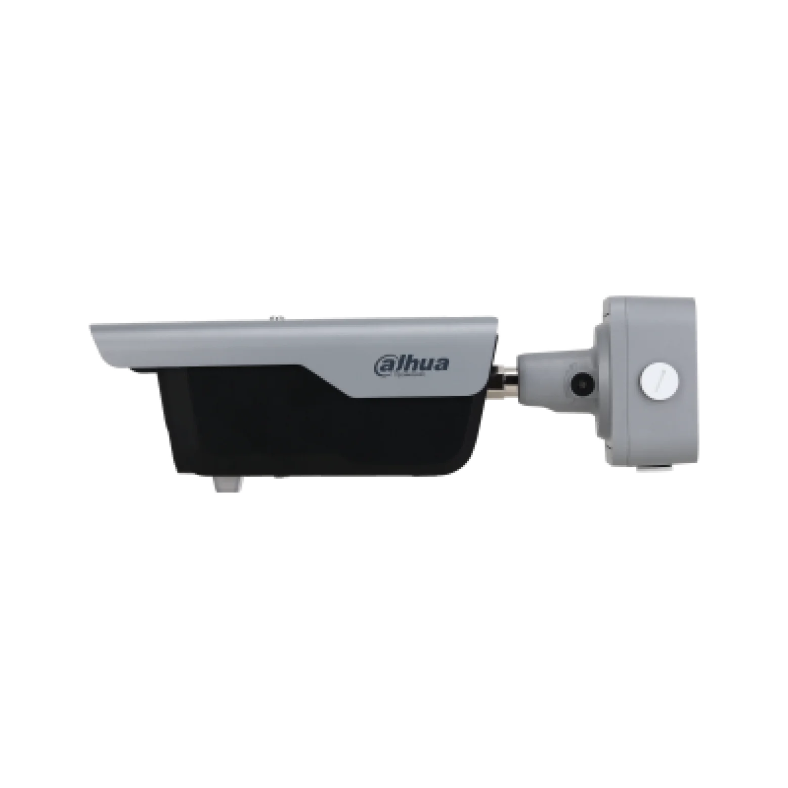 Dahua ITC413-PW4D-IZ1- AI - ANPR - kentekencamera - 3 tot 8 meter bereik - Wiegand - 4MP - Bullet - IP Dahua ITC413-PW4D-IZ1- AI - ANPR - kentekencamera - 3 tot 8 meter bereik - Wiegand - 4MP - Bullet - IP