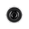 Dahua PDBW82041P-B360-E4-S2 - WizMind - Panorama - 4 x 5MP - 2,8-12mm -Varifocal - Objetivo zoom motorizado Dahua PDBW82041P-B360-E4-S2 - WizMind - Panorama - 4 x 5MP - 2,8-12mm -Varifocal - Objetivo zoom motorizado