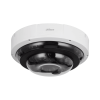 Dahua PDBW82041P-B360-E4-S2 - WizMind - Panorama - 4 x 5MP - 2,8-12mm -Varifocal - Objetivo zoom motorizado Dahua PDBW82041P-B360-E4-S2 - WizMind - Panorama - 4 x 5MP - 2,8-12mm -Varifocal - Objetivo zoom motorizado