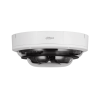 Dahua PDBW82041P-B360-E4-S2 - WizMind - Panorama - 4 x 5MP - 2,8-12mm -Varifocal - Objetivo zoom motorizado Dahua PDBW82041P-B360-E4-S2 - WizMind - Panorama - 4 x 5MP - 2,8-12mm -Varifocal - Objetivo zoom motorizado