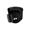 Dahua PDW5849P-A180-E2-ASTE - WizMind - Full color - Panorama 180° gradi - Doppio obiettivo - Torretta - 8Mp - Nero Dahua PDW5849P-A180-E2-ASTE - WizMind - Full color - Panorama 180° gradi - Doppio obiettivo - Torretta - 8Mp - Nero