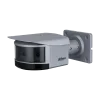 Dahua PFW81642-A180 - WizMind - Panorama - Bullet - 4 Megapixel IP - Camera Dahua PFW81642-A180 - WizMind - Panorama - Bullet - 4 Megapixel IP - Camera