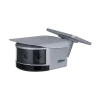 Dahua PFW81642-A180 - WizMind - Panorama - Bullet - 4 Megapixel IP - Camera Dahua PFW81642-A180 - WizMind - Panorama - Bullet - 4 Megapixel IP - Camera
