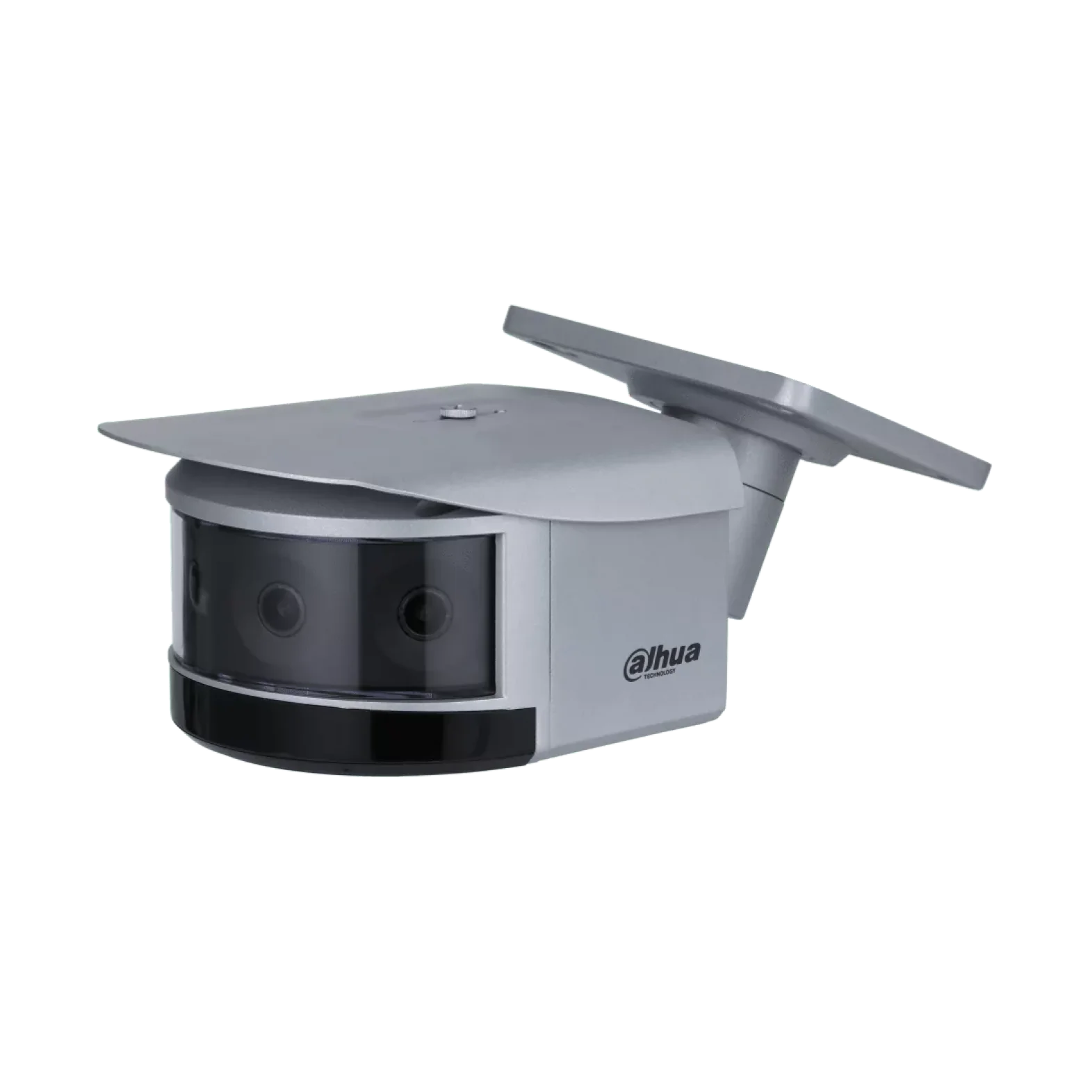 Dahua PFW81642-A180 - WizMind - Panorama - Bullet - 4 Megapixel IP - Camera Dahua PFW81642-A180 - WizMind - Panorama - Bullet - 4 Megapixel IP - Camera