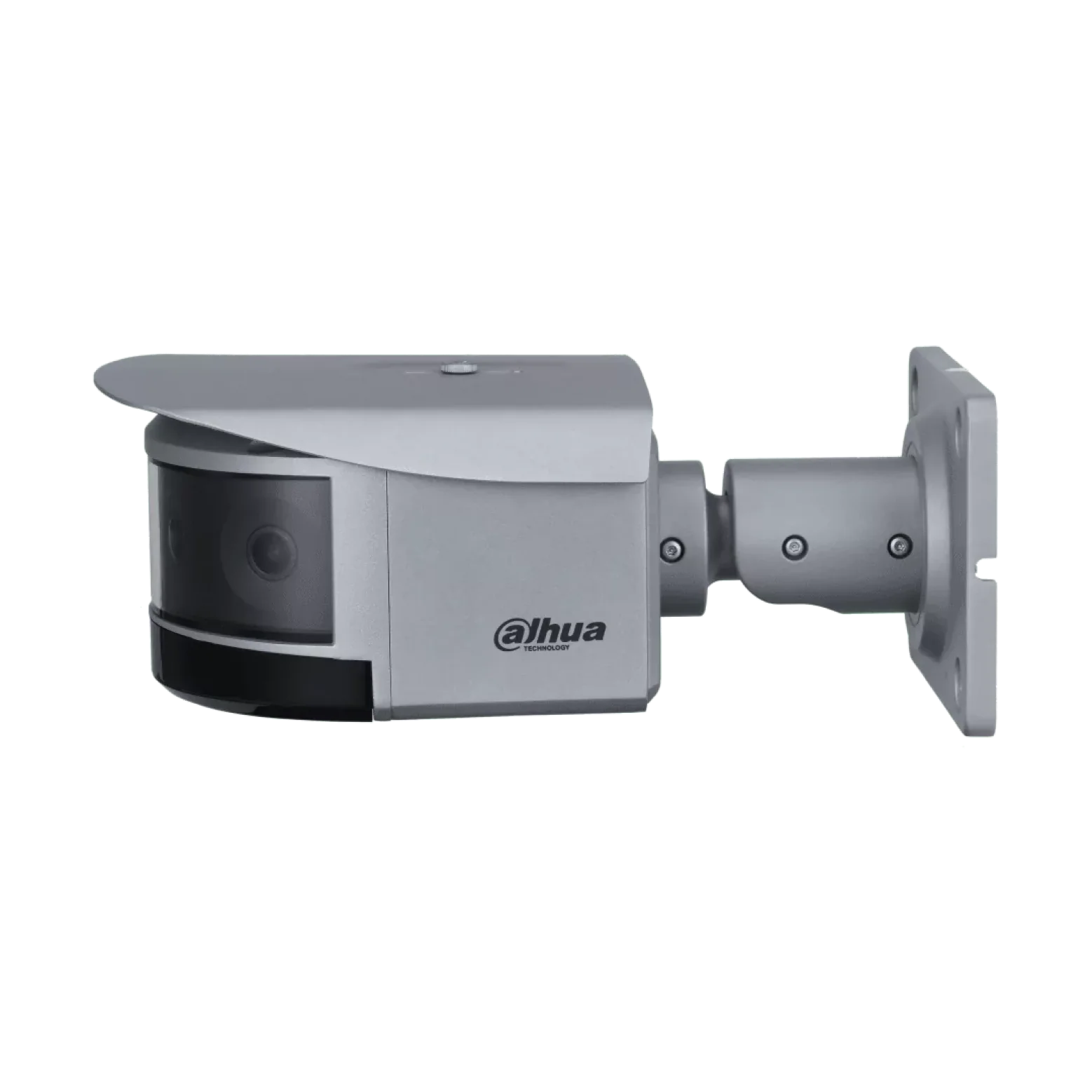 Dahua PFW81642-A180 - WizMind - Panorama - Bullet - 4 Megapixel IP - Camera Dahua PFW81642-A180 - WizMind - Panorama - Bullet - 4 Megapixel IP - Camera