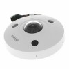 Dahua IPC-EBW81242-AS-S2 - WizMind - Panorama - Fish Eye - 12 Megapixel - Caméra IP 360 Dahua IPC-EBW81242-AS-S2 - WizMind - Panorama - Fish Eye - 12 Megapixel - Caméra IP 360
