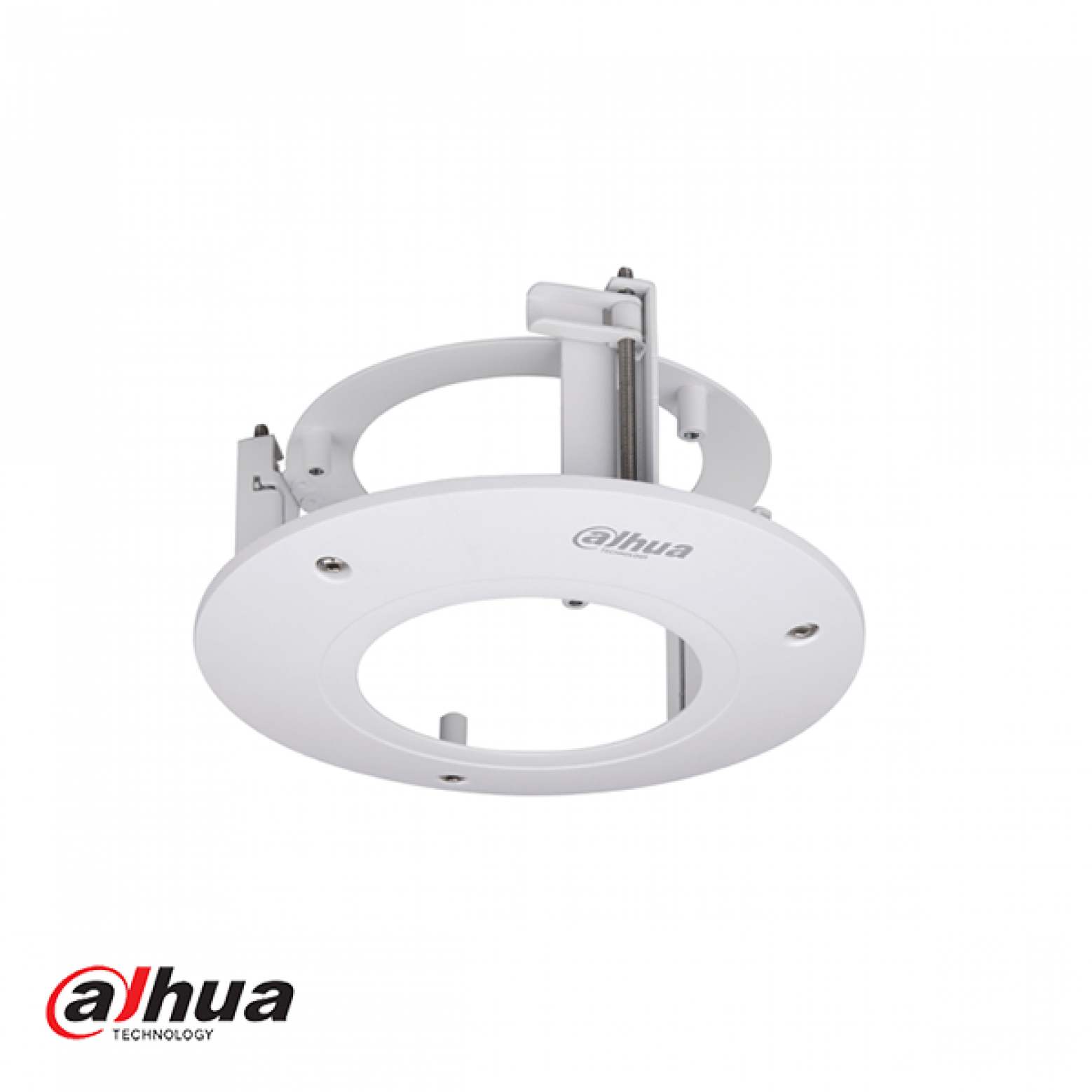 Dahua PFB200C in-ceiling mount