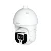 Dahua SD8A845QA-HNF - WizSense - Starlight - Zoom óptico 45x - Seguimiento automático - 8 megapíxeles - IP - PTZ - Cámara Dahua SD8A845QA-HNF - WizSense - Starlight - Zoom óptico 45x - Seguimiento automático - 8 megapíxeles - IP - PTZ - Cámara