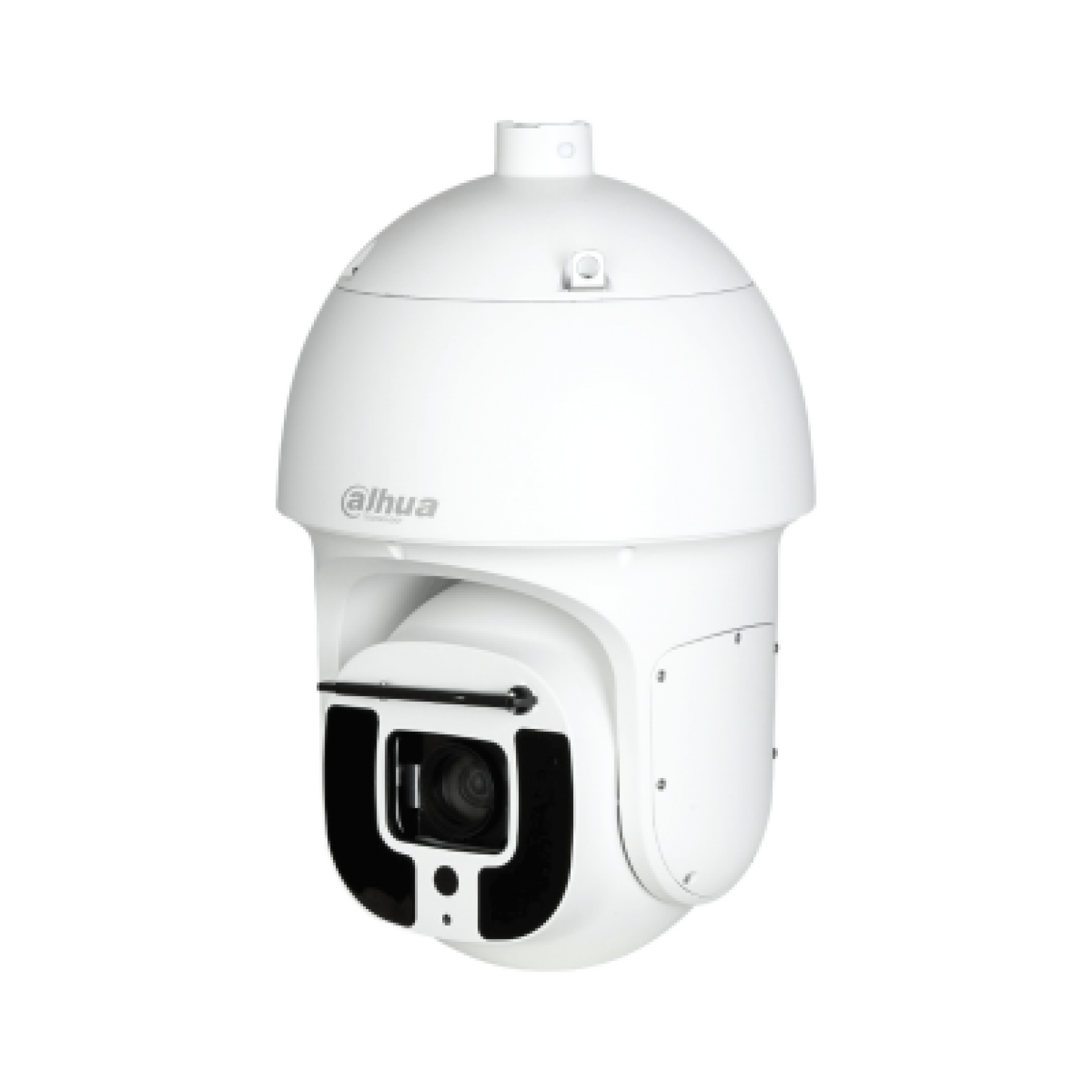 Dahua SD8A845QA-HNF - WizSense - Starlight - Zoom óptico 45x - Seguimiento automático - 8 megapíxeles - IP - PTZ - Cámara Dahua SD8A845QA-HNF - WizSense - Starlight - Zoom óptico 45x - Seguimiento automático - 8 megapíxeles - IP - PTZ - Cámara
