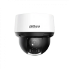 Dahua SD4A425DB-HNY-R WizSense- Starlight - 25x optischer Zoom - Rauchschutz - 4 Megapixel - IP - PTZ - Kamera Dahua SD4A425DB-HNY-R WizSense- Starlight - 25x optischer Zoom - Rauchschutz - 4 Megapixel - IP - PTZ - Kamera