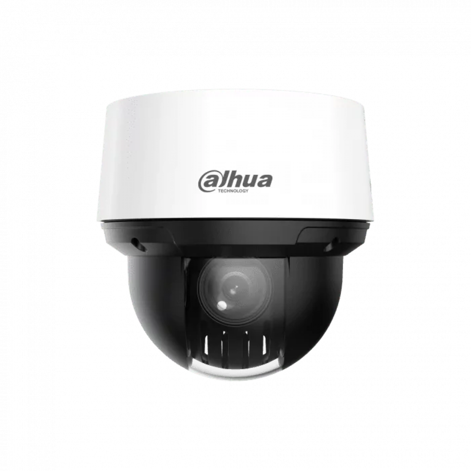 Dahua SD4A425DB-HNY-R WizSense- Starlight - 25x optischer Zoom - Rauchschutz - 4 Megapixel - IP - PTZ - Kamera Dahua SD4A425DB-HNY-R WizSense- Starlight - 25x optischer Zoom - Rauchschutz - 4 Megapixel - IP - PTZ - Kamera