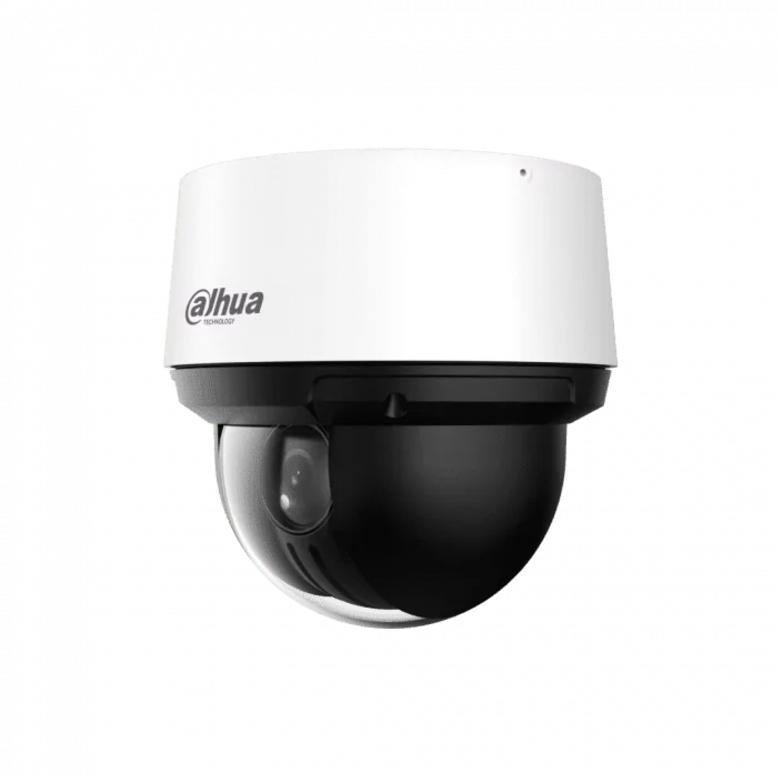 Dahua SD4A425DB-HNY-R WizSense- Starlight - 25x optischer Zoom - Rauchschutz - 4 Megapixel - IP - PTZ - Kamera Dahua SD4A425DB-HNY-R WizSense- Starlight - 25x optischer Zoom - Rauchschutz - 4 Megapixel - IP - PTZ - Kamera
