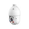 Dahua SD4E825GB-HNR-A-PV1 - WizSense - Starlight - TiOC - Zoom óptico 25x - 8 megapíxeles - IP - PTZ - Cámara Dahua SD4E825GB-HNR-A-PV1 - WizSense - Starlight - TiOC - Zoom óptico 25x - 8 megapíxeles - IP - PTZ - Cámara