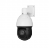 Dahua SD49825GB-HNR - WizSense - Starlight - Zoom óptico 25x - 8 megapíxeles - IP - PTZ - Cámara Dahua SD49825GB-HNR - WizSense - Starlight - Zoom óptico 25x - 8 megapíxeles - IP - PTZ - Cámara