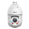 Dahua SD4E825GB-HNR-A-PV1 - WizSense - Starlight - TiOC - Zoom óptico 25x - 8 megapíxeles - IP - PTZ - Cámara