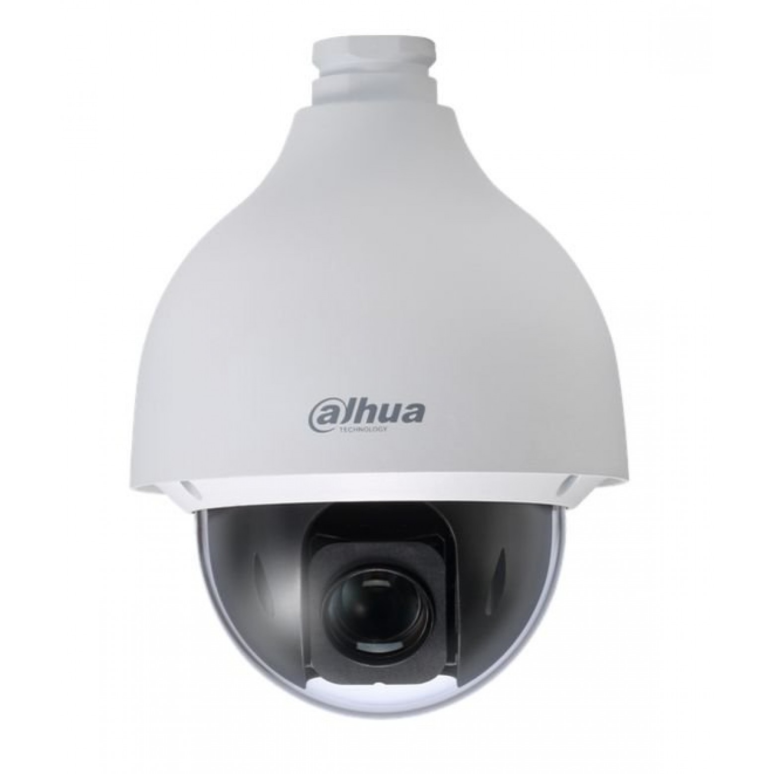 Dahua SD50225U-HNI - Starlight slim volgen Full HD PTZ-camera