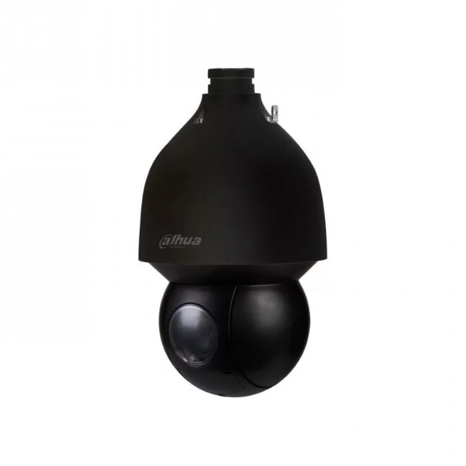 Dahua SD5A825GA-HNR - WizSense - Starlight - Zoom óptico 25x - Seguimiento automático - 8 megapíxeles - IP - PTZ - Cámara - Negro Dahua SD5A825GA-HNR - WizSense - Starlight - Zoom óptico 25x - Seguimiento automático - 8 megapíxeles - IP - PTZ - Cámara - Negro