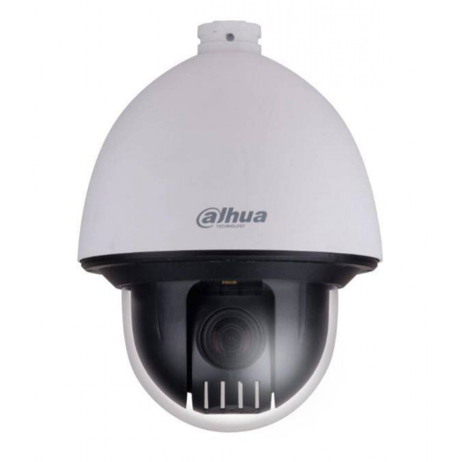 Dahua SD65F230F-HNI Starlight Smart Tracking Full HD PTZ-camera