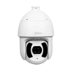 Dahua SD6CE445GB-HNR - WizSense -Starlight - TiOC - AutoTracking - Zoom óptico 45x - 4 Megapíxeles - IP - PTZ - Cámara Dahua SD6CE445GB-HNR - WizSense -Starlight - TiOC - AutoTracking - Zoom óptico 45x - 4 Megapíxeles - IP - PTZ - Cámara