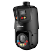Draaibare camera's