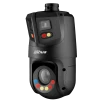 Draaibare camera's