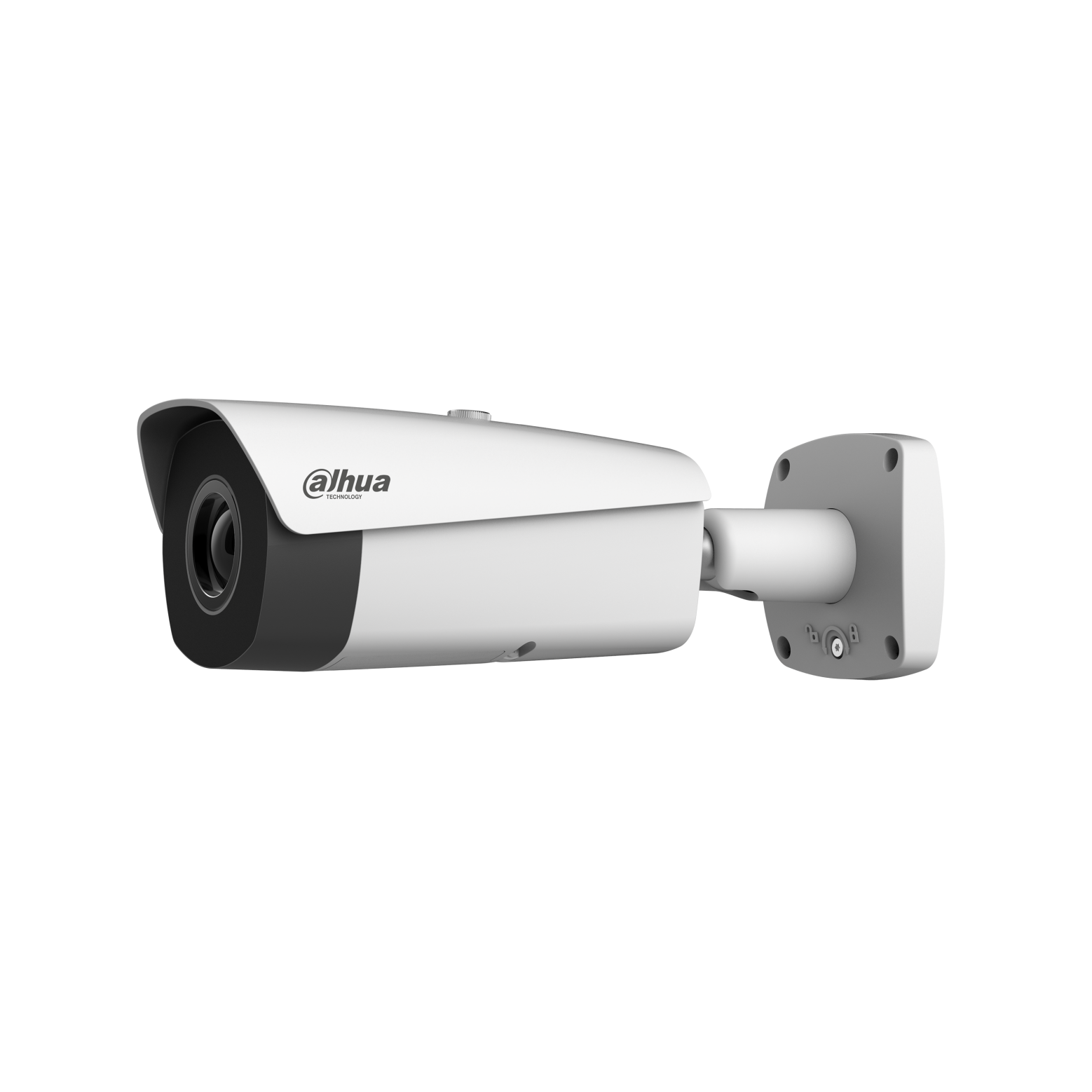 Dahua TPC-BF5400P-B13 Thermische Bullet Netwerk Camera
