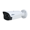 Dahua TPC-BF5641-TB25F12-DM-J-S2 - Híbrida - Térmica - Bi-espectro - 4MP - Bullet - Cámara IP Dahua TPC-BF5641-TB25F12-DM-J-S2 - Híbrida - Térmica - Bi-espectro - 4MP - Bullet - Cámara IP