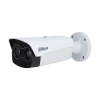 Dahua TPC-BF5641-TB25F12-DM-J-S2 - Hybride - Thermisch - Bi-spectrum - 4MP - Bullet - IP camera Dahua TPC-BF5641-TB25F12-DM-J-S2 - Hybride - Thermisch - Bi-spectrum - 4MP - Bullet - IP camera