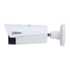 Dahua TPC-BF5641-TB25F12-DM-J-S2 - Hybride - Thermisch - Bi-spectrum - 4MP - Bullet - IP camera Dahua TPC-BF5641-TB25F12-DM-J-S2 - Hybride - Thermisch - Bi-spectrum - 4MP - Bullet - IP camera