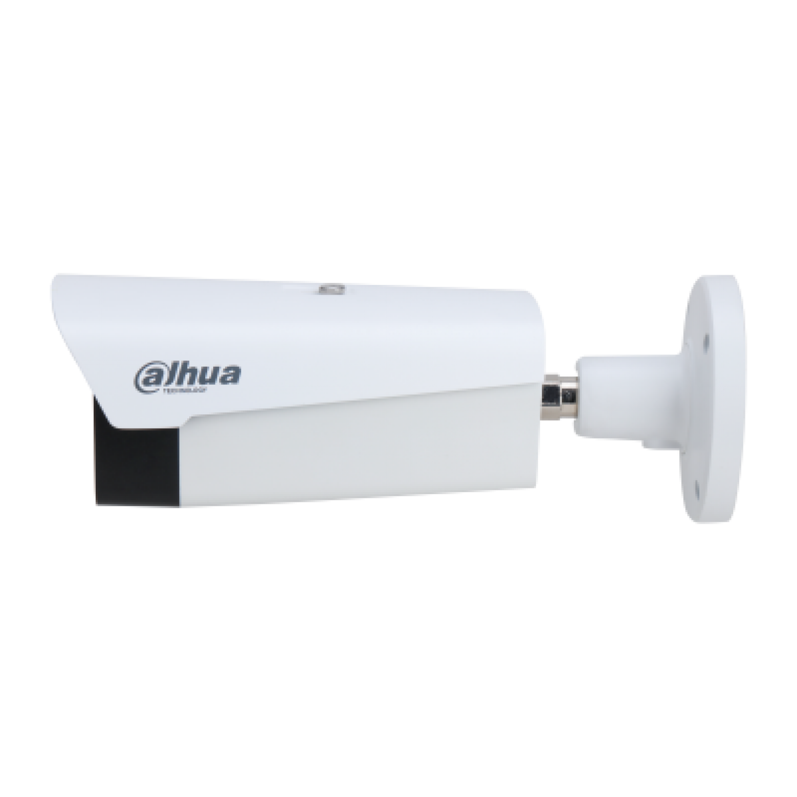 Dahua TPC-BF5641-TB25F12-DM-J-S2 - Híbrida - Térmica - Bi-espectro - 4MP - Bullet - Cámara IP Dahua TPC-BF5641-TB25F12-DM-J-S2 - Híbrida - Térmica - Bi-espectro - 4MP - Bullet - Cámara IP