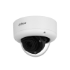 Dahua HDBW71242E1-Z-X - ePoE - Deeplight - WizMindX - WDR - 12MP - Domo - IP - Blanco Dahua HDBW71242E1-Z-X - ePoE - Deeplight - WizMindX - WDR - 12MP - Domo - IP - Blanco