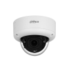 Dahua HDBW71242E1-Z-X - ePoE - Deeplight - WizMindX - WDR - 12MP - Domo - IP - Blanco Dahua HDBW71242E1-Z-X - ePoE - Deeplight - WizMindX - WDR - 12MP - Domo - IP - Blanco