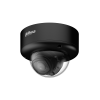 Dahua HDBW71242E1-Z-X - ePoE - Deeplight - WizMindX - WDR - 12MP - Domo - IP - Negro Dahua HDBW71242E1-Z-X - ePoE - Deeplight - WizMindX - WDR - 12MP - Domo - IP - Negro