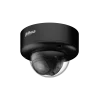 Dahua HDBW71242E1-Z-X - ePoE - Deeplight - WizMindX - WDR - 12MP - Dome - IP - Black Dahua HDBW71242E1-Z-X - ePoE - Deeplight - WizMindX - WDR - 12MP - Dome - IP - Black