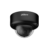 Dahua HDBW71242E1-Z-X - ePoE - Deeplight - WizMindX - WDR - 12MP - Domo - IP - Negro Dahua HDBW71242E1-Z-X - ePoE - Deeplight - WizMindX - WDR - 12MP - Domo - IP - Negro