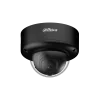 Dahua HDBW71242E1-Z-X - ePoE - Deeplight - WizMindX - WDR - 12MP - Dome - IP - Black Dahua HDBW71242E1-Z-X - ePoE - Deeplight - WizMindX - WDR - 12MP - Dome - IP - Black