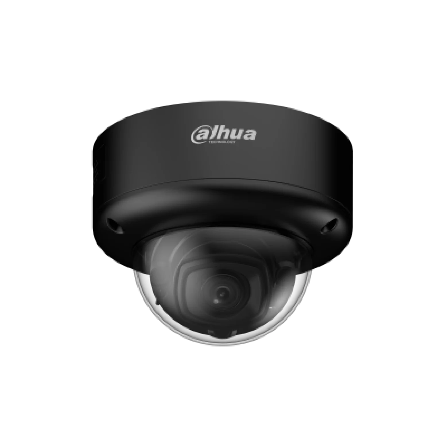 Dahua HDBW71242E1-Z-X - ePoE - Deeplight - WizMindX - WDR - 12MP - Dome - IP - Black Dahua HDBW71242E1-Z-X - ePoE - Deeplight - WizMindX - WDR - 12MP - Dome - IP - Black